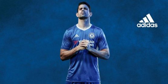 costa
