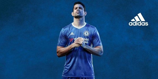 costa