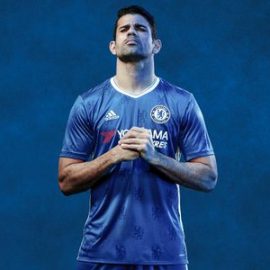 costa