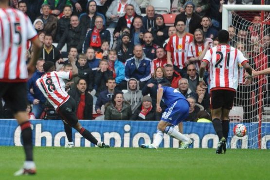 defoe