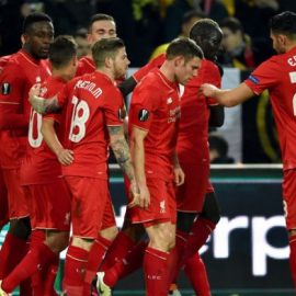 divock-origi-liverpool-borussia-dortmund