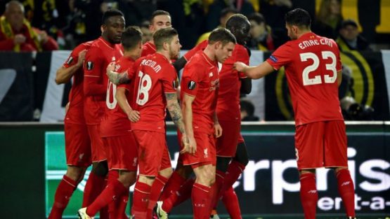 divock-origi-liverpool-borussia-dortmund