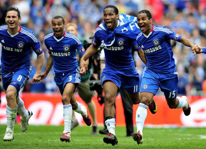 drogba_cole