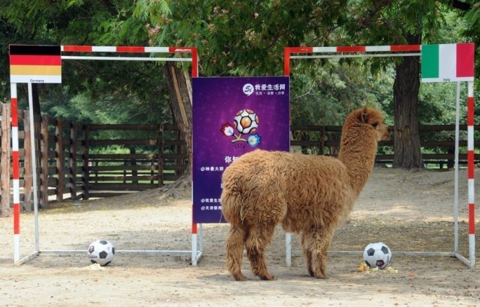 eca86ba054941508f97904