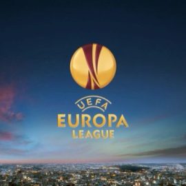 europaleague