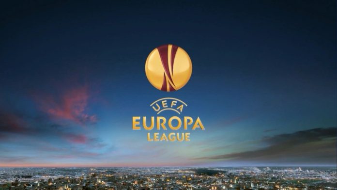 europaleague