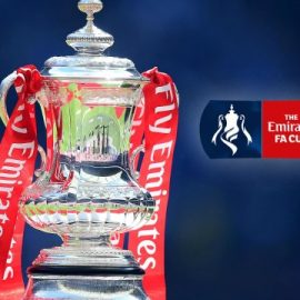 fa-cup-trophy