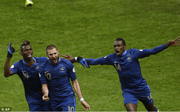 france