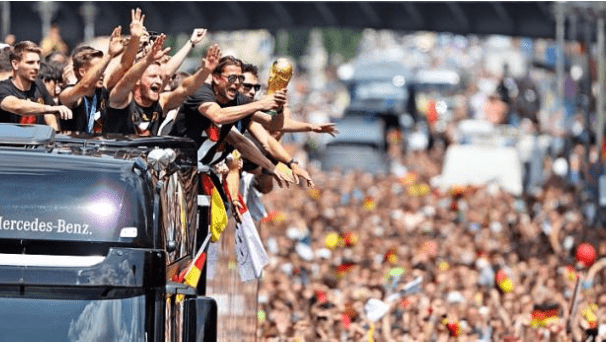 germany
