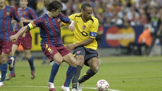 henry_barca