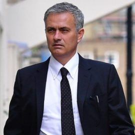 jose-mourinho-man-utd-premier-league_3473535
