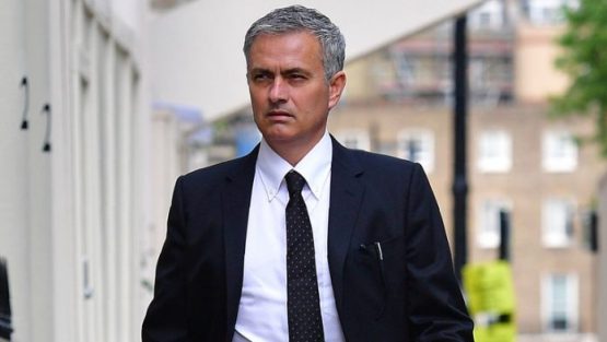 jose-mourinho-man-utd-premier-league_3473535