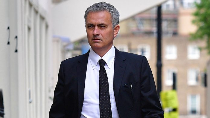 jose-mourinho-man-utd-premier-league_3473535