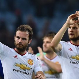 FBL-ENG-PR-ASTONVILLA-MANUTD