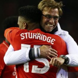 klopp1