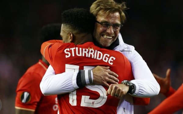 klopp1