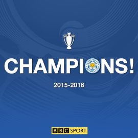 leicester