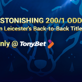 leicester