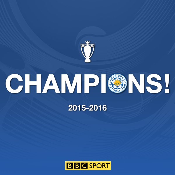 leicester