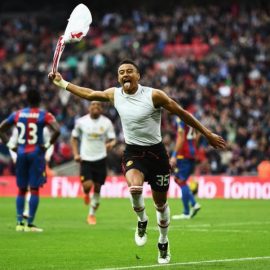 lingard_facup