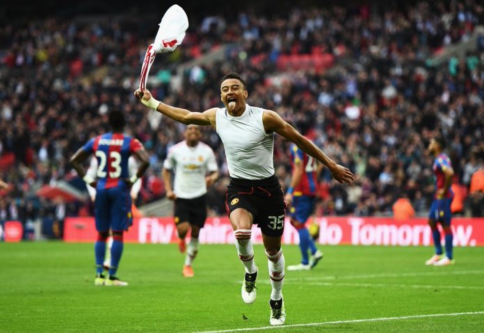 lingard_facup