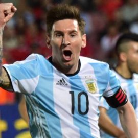 lionel-messi-argentina