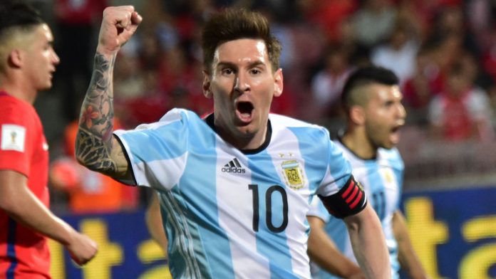 lionel-messi-argentina