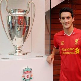 luis10