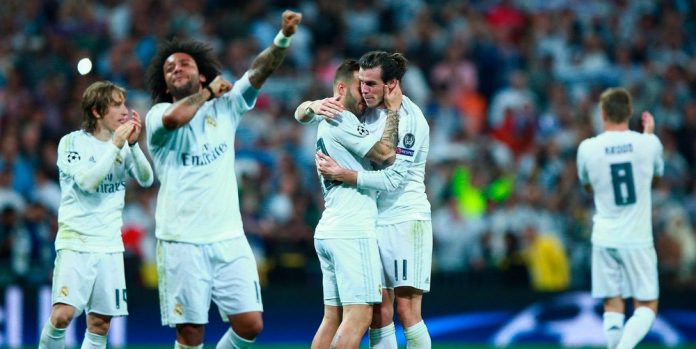 madrid_celebrate