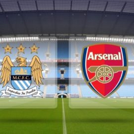 man-city-v-arsenal-match-preview