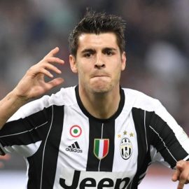 morata