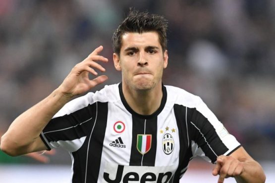 morata