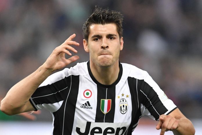morata