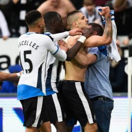 newcastle_1