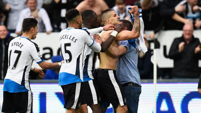 newcastle_1