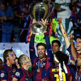 pique_trophy