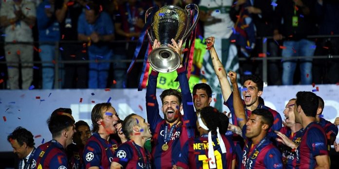 pique_trophy