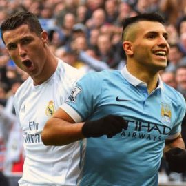 ronaldo-aguero-man-city-real-madrid_3449081