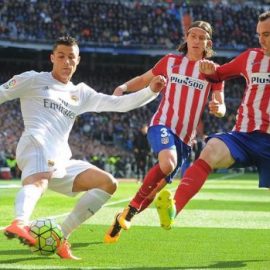 ronaldo_atletico
