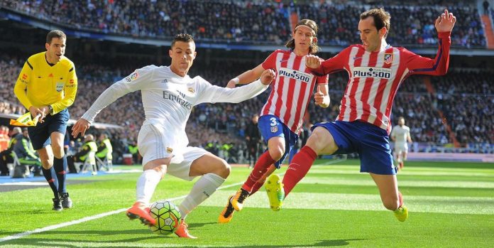 ronaldo_atletico