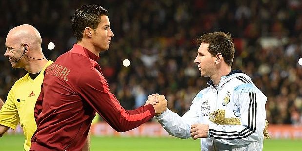 ronaldo_messsi