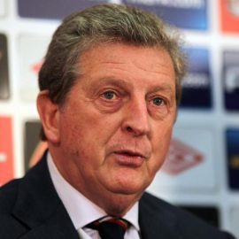 roy