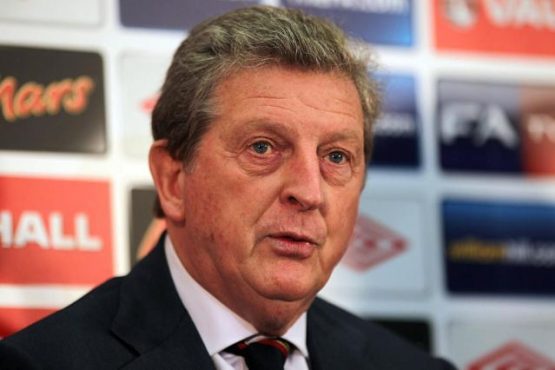 roy