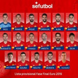 spain