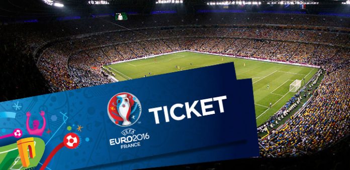 tickets