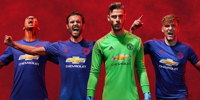 united