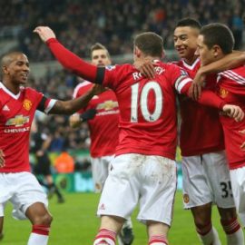 united_clebrate