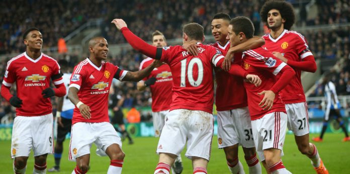 united_clebrate