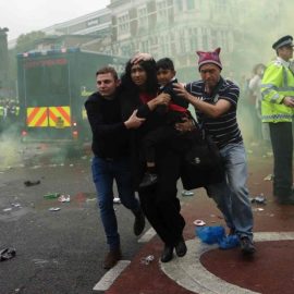 westham-united-bus-attack