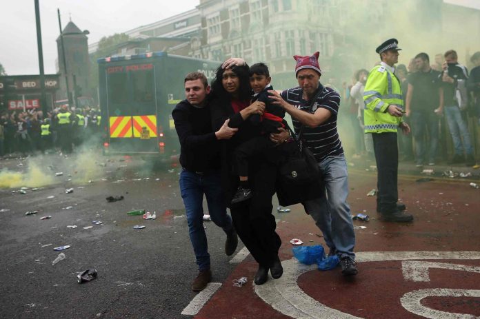 westham-united-bus-attack
